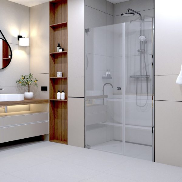 BX1010800_120_Ambiente