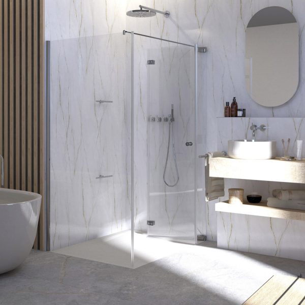 BX2022800_Ambiente
