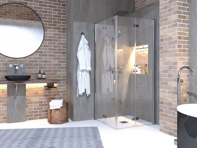 DX2023500 Ambiente